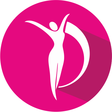SLIMTREE division icon